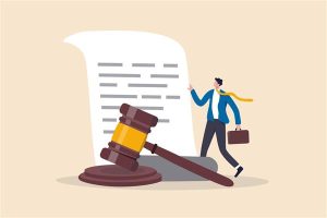 5 تفاوت شخصیتی داوریکننده و ملاحظهکننده و تأثیر آن در زندگی 1 5 تفاوت شخصیتی داوریکننده و ملاحظهکننده و تأثیر آن در زندگی