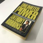 خلاصه کپسولی💊 کامل کتاب موفقیت نامحدود (Unlimited Power) 