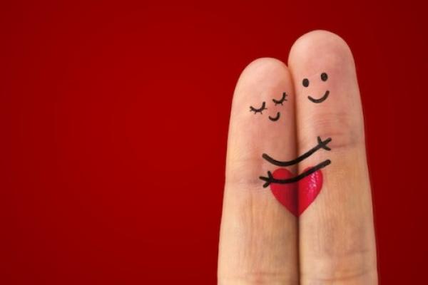 10 روش برای مخ زدن حرفه ای 