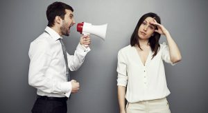 19 راه برای انتقاد بدون خون و خونریزی 2 19 راه برای انتقاد بدون خون و خونریزی
