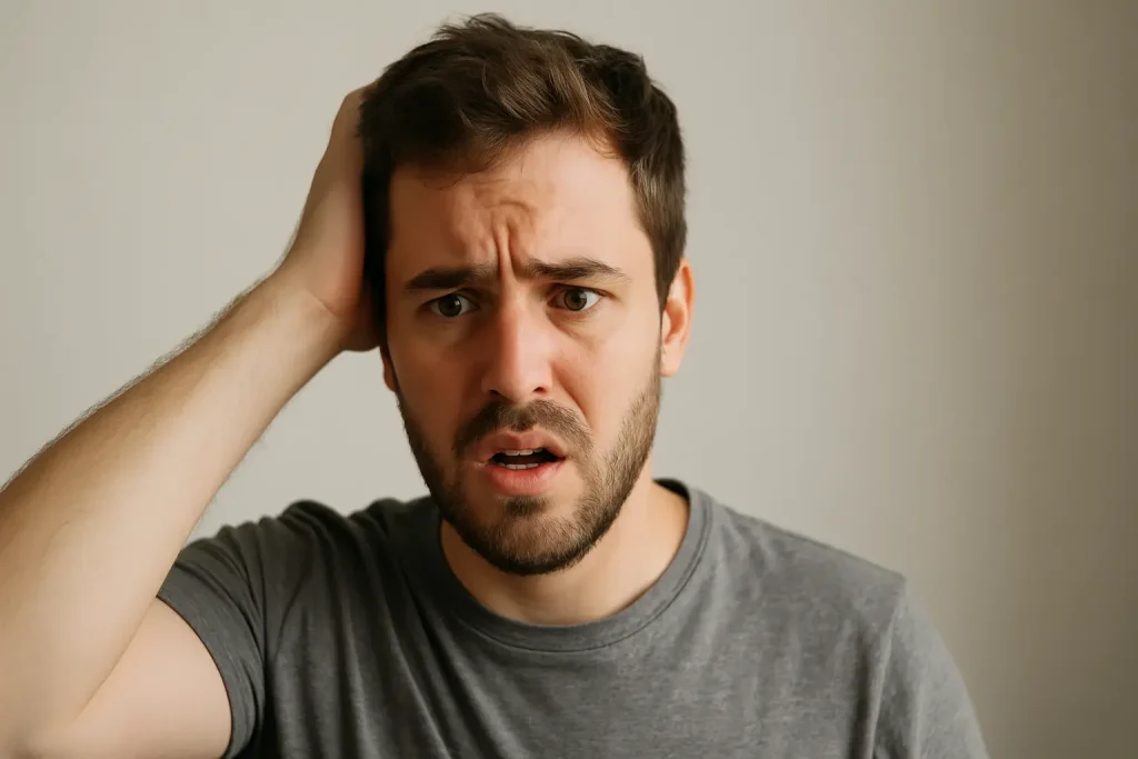 10 اشتباه متداول در محاورات روزمره