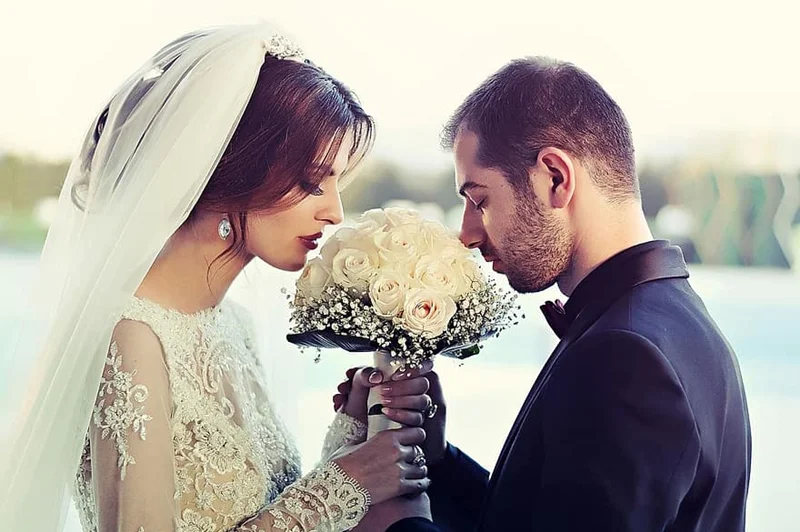 5 تکنیک برای تبدیل پارتنر به همسر